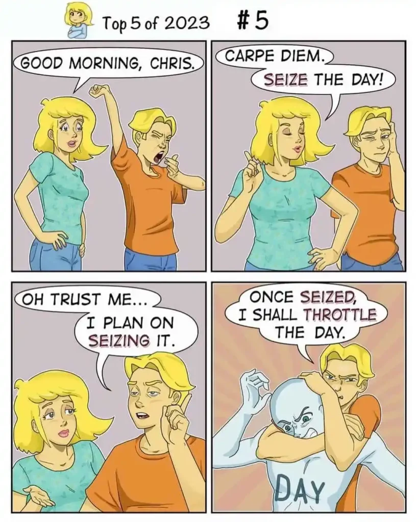 eric-salinas-comics