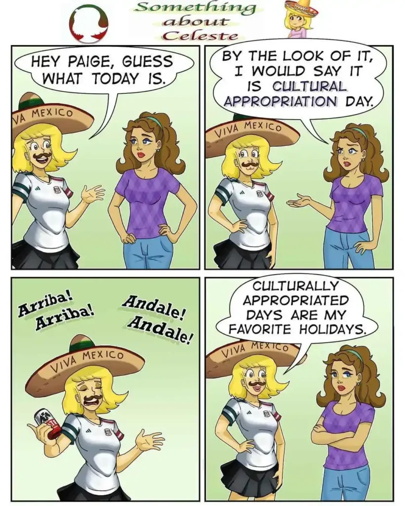 eric-salinas-comics