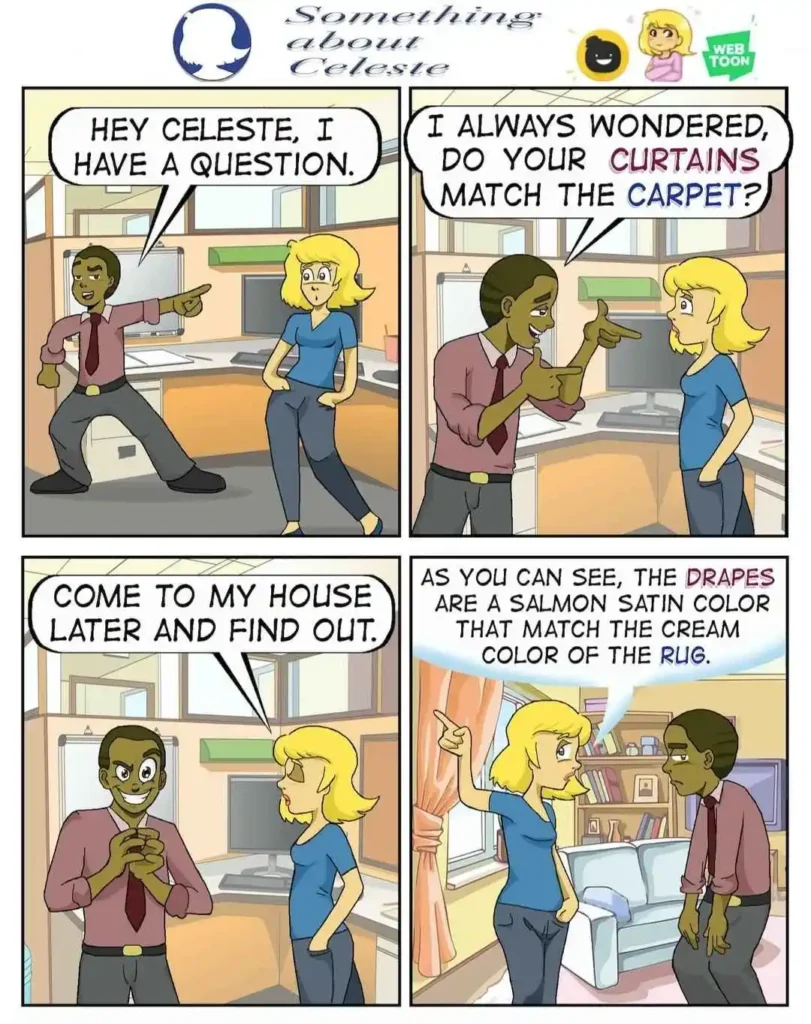 eric-salinas-comics
