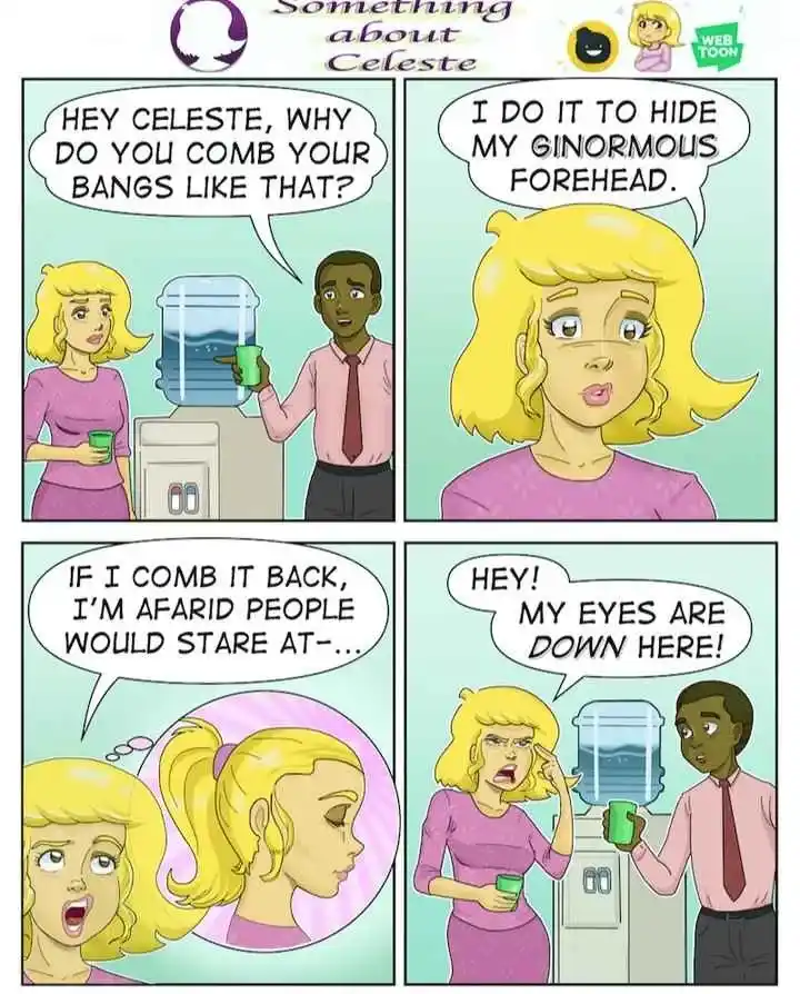 eric-salinas-comics