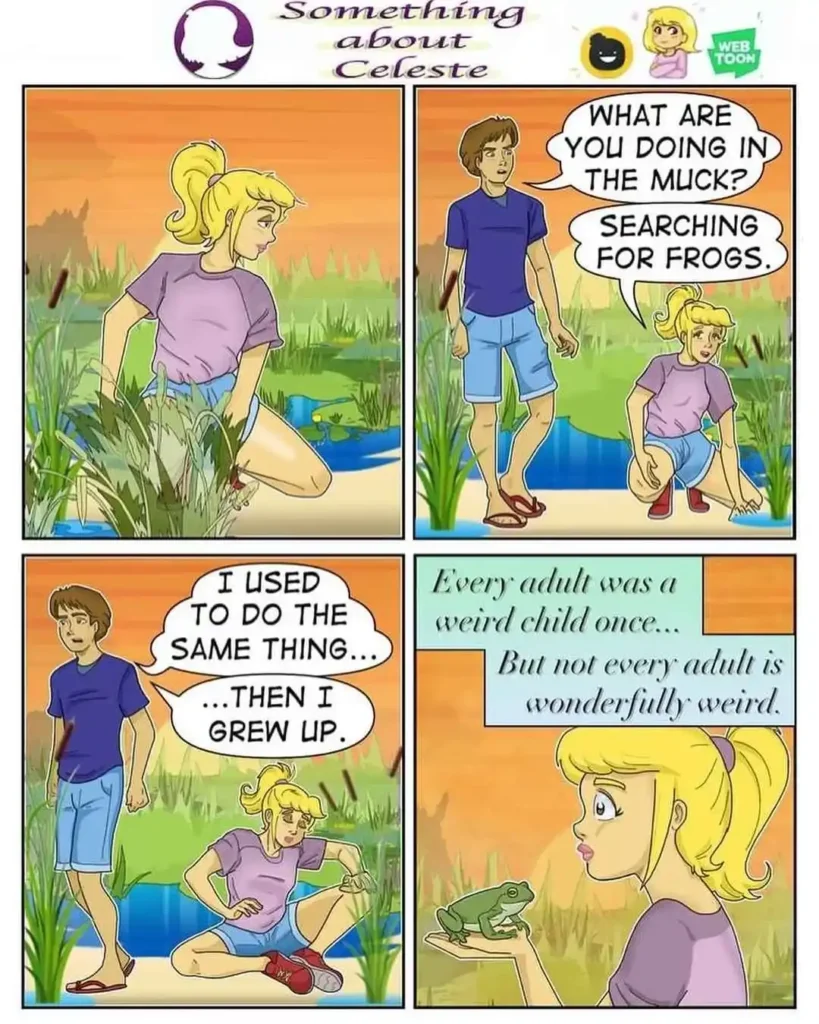 eric-salinas-comics