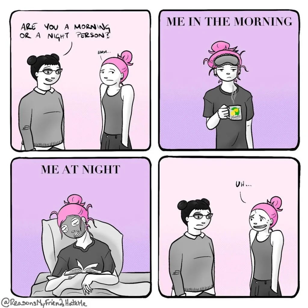 comic-art-aylia-cowell-reasons-my-friends-hate-me