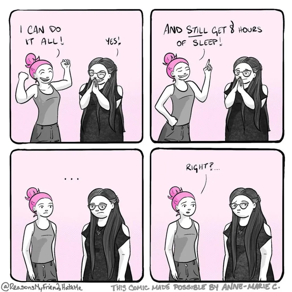 comic-art-aylia-cowell-reasons-my-friends-hate-me
