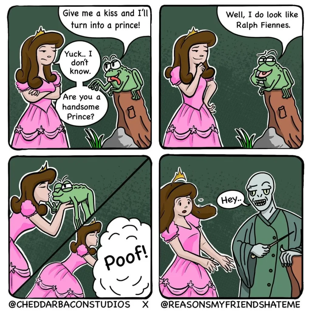 comic-art-aylia-cowell-reasons-my-friends-hate-me