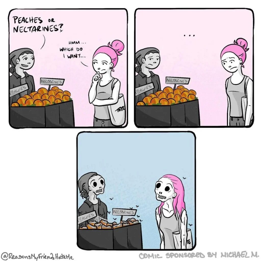 comic-art-aylia-cowell-reasons-my-friends-hate-me