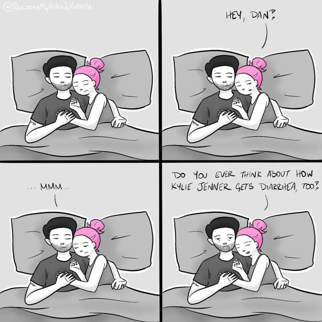 comic-art-aylia-cowell-reasons-my-friends-hate-me