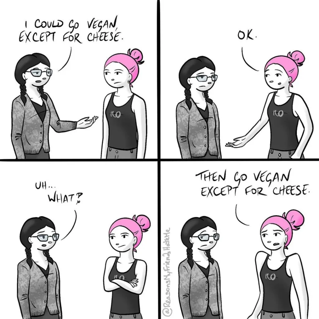 comic-art-aylia-cowell-reasons-my-friends-hate-me