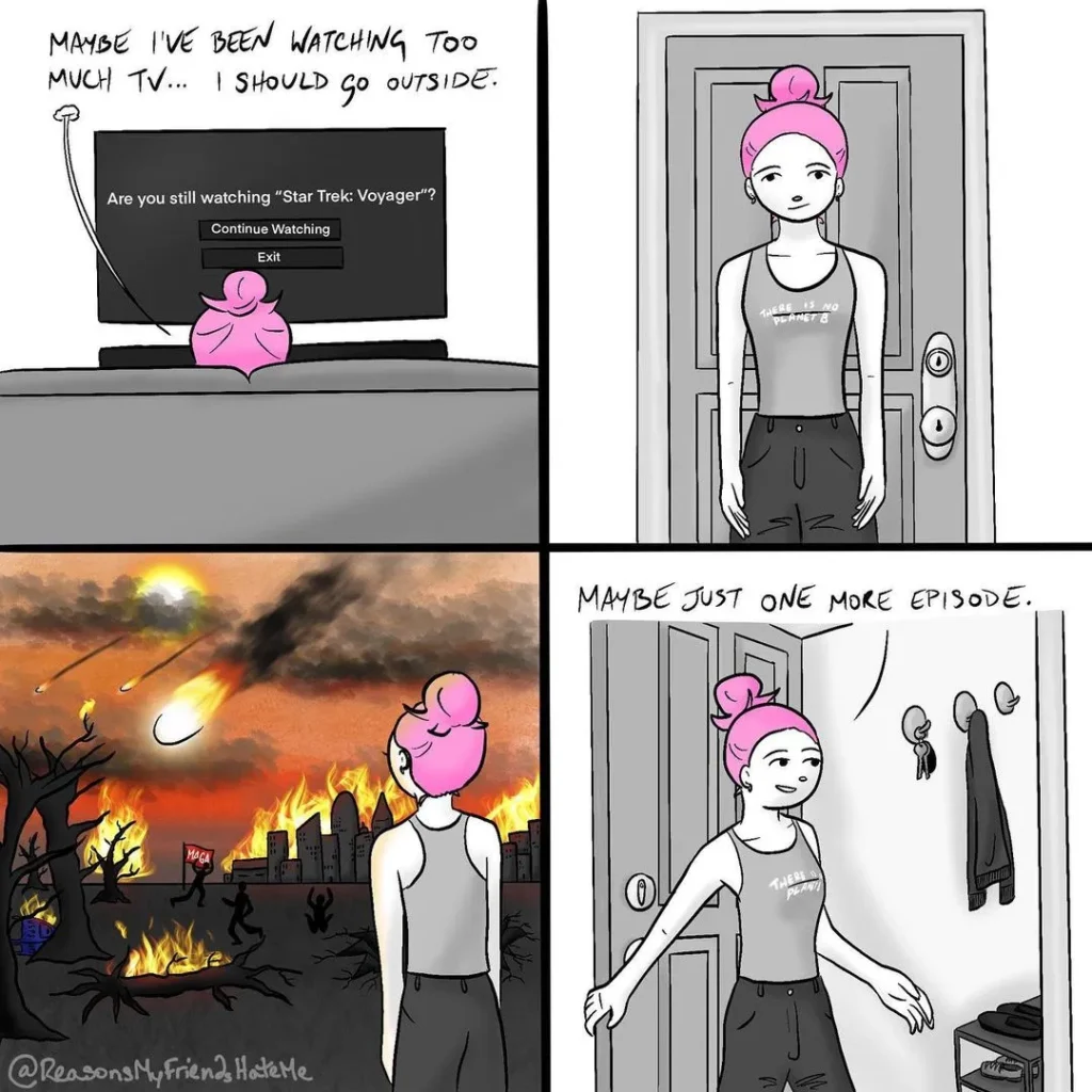 comic-art-aylia-cowell-reasons-my-friends-hate-me