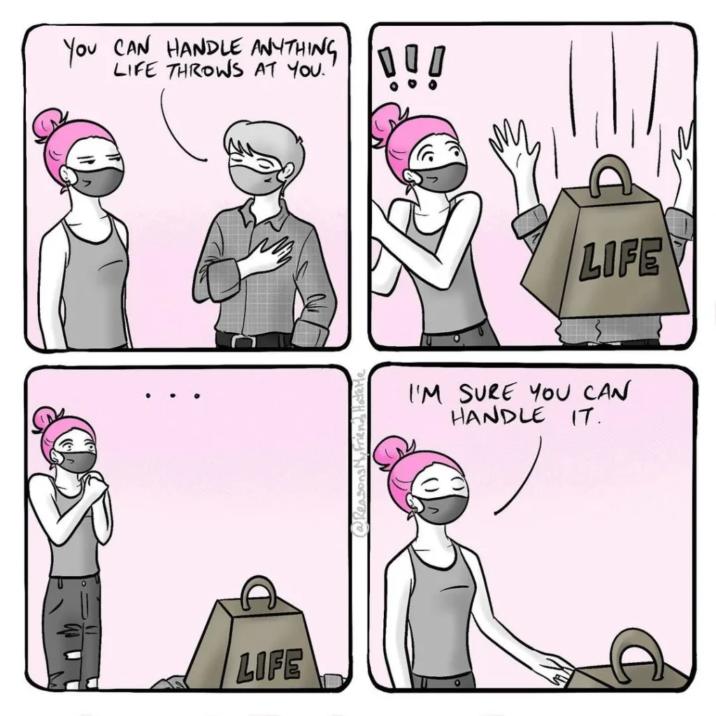 comic-art-aylia-cowell-reasons-my-friends-hate-me