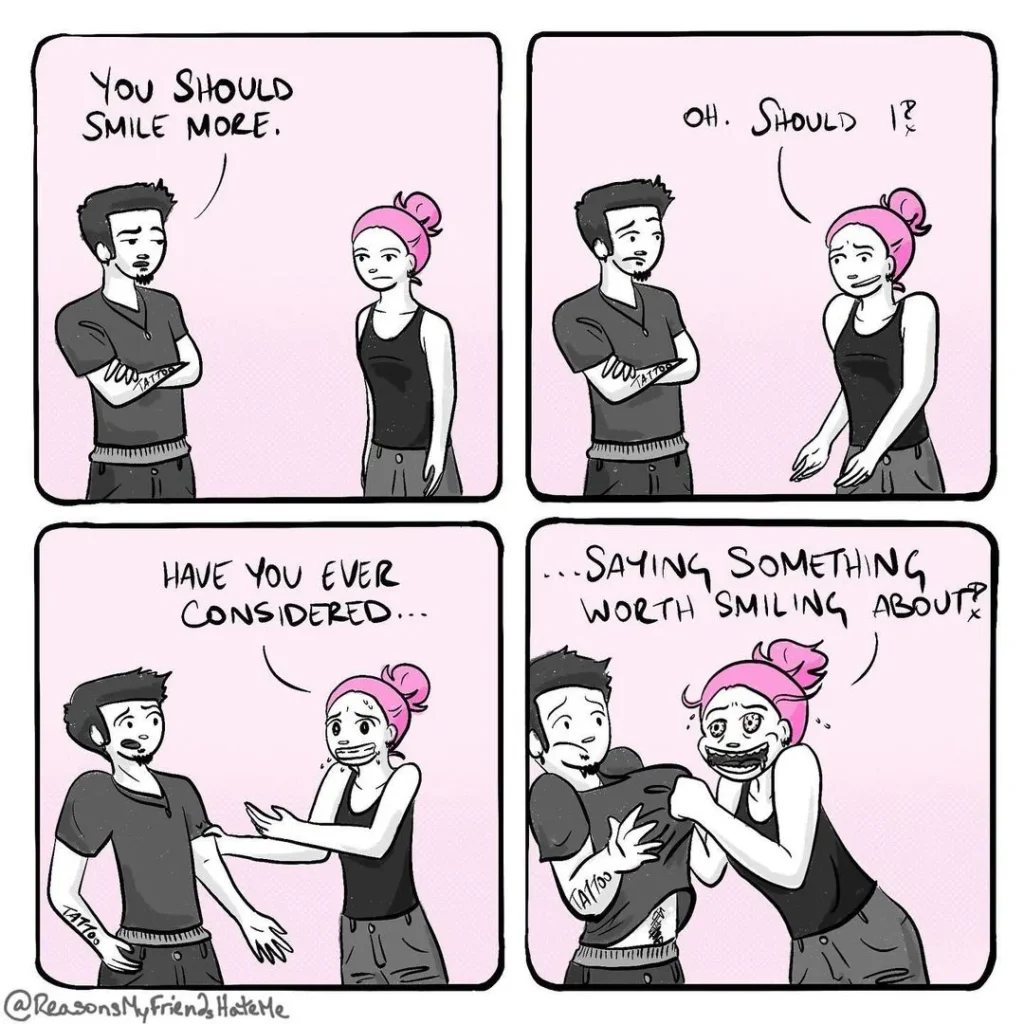 comic-art-aylia-cowell-reasons-my-friends-hate-me