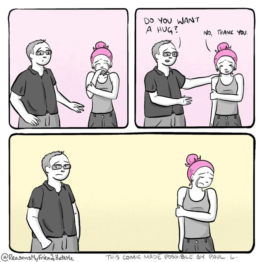 comic-art-aylia-cowell-reasons-my-friends-hate-me