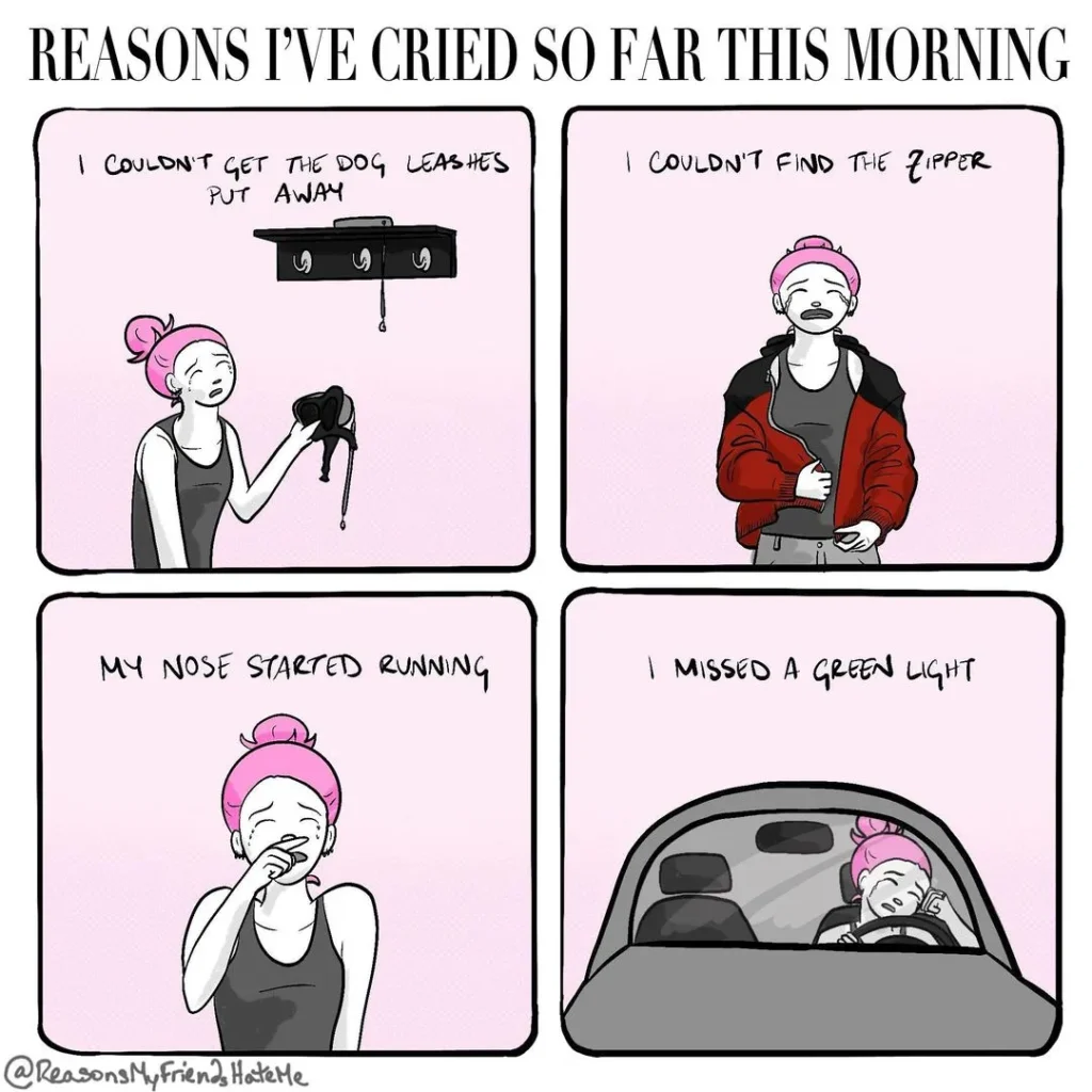 comic-art-aylia-cowell-reasons-my-friends-hate-me