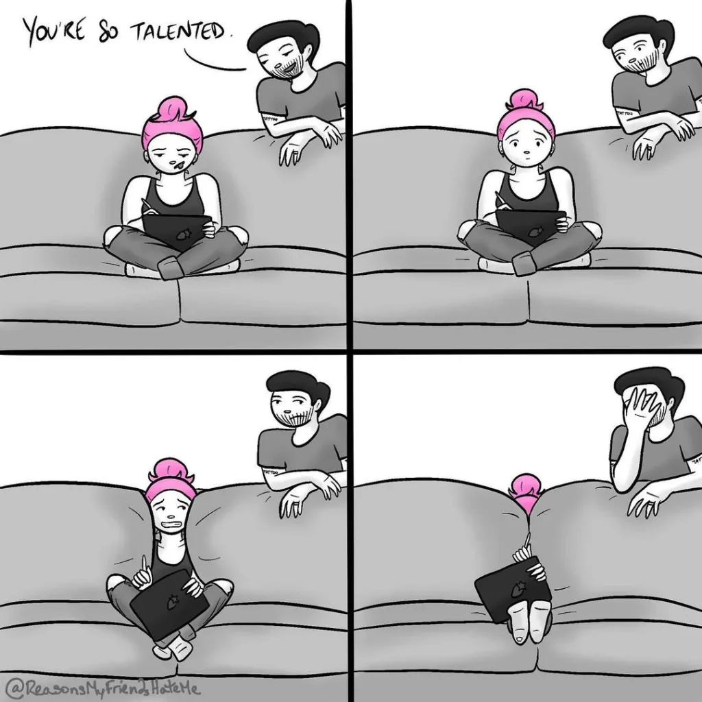 comic-art-aylia-cowell-reasons-my-friends-hate-me