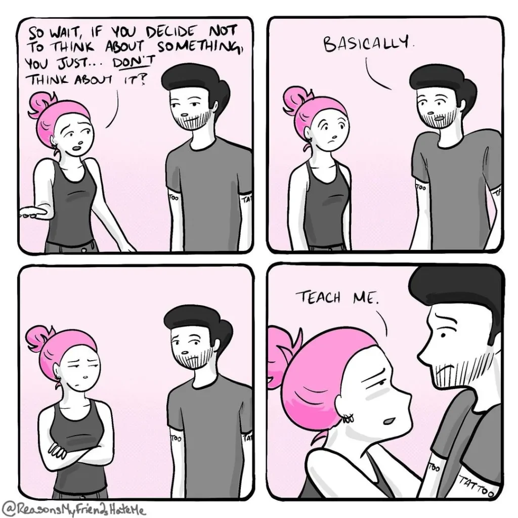comic-art-aylia-cowell-reasons-my-friends-hate-me