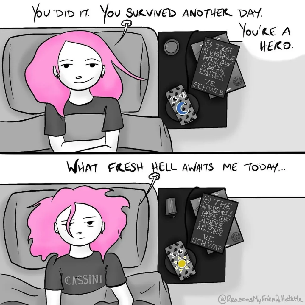 comic-art-aylia-cowell-reasons-my-friends-hate-me