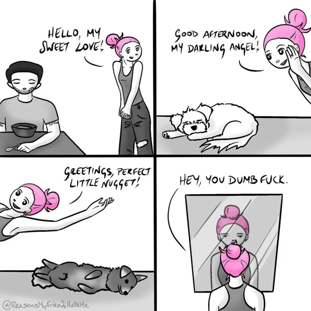 comic-art-aylia-cowell-reasons-my-friends-hate-me