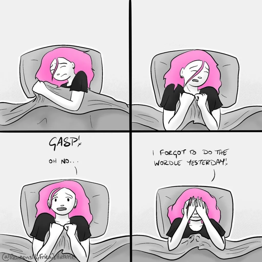 comic-art-aylia-cowell-reasons-my-friends-hate-me