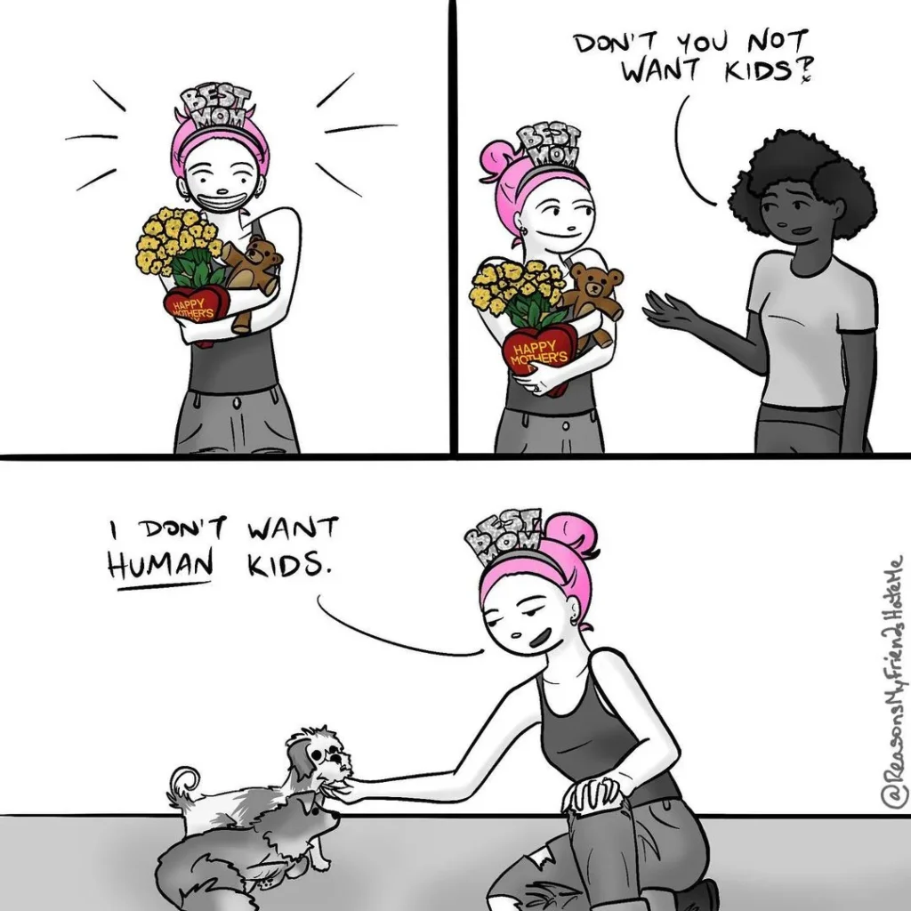 comic-art-aylia-cowell-reasons-my-friends-hate-me