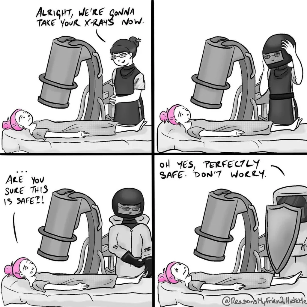 comic-art-aylia-cowell-reasons-my-friends-hate-me