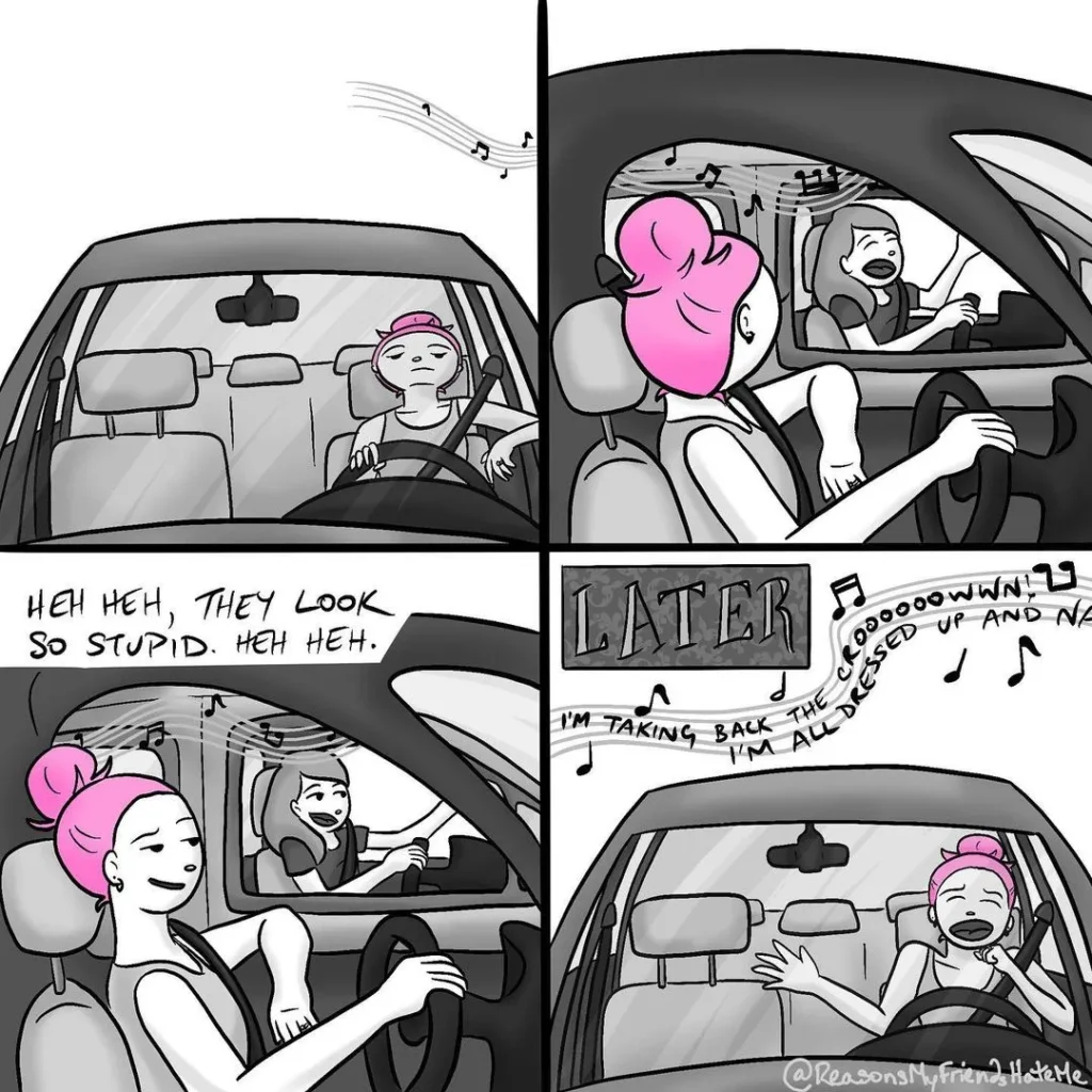 comic-art-aylia-cowell-reasons-my-friends-hate-me