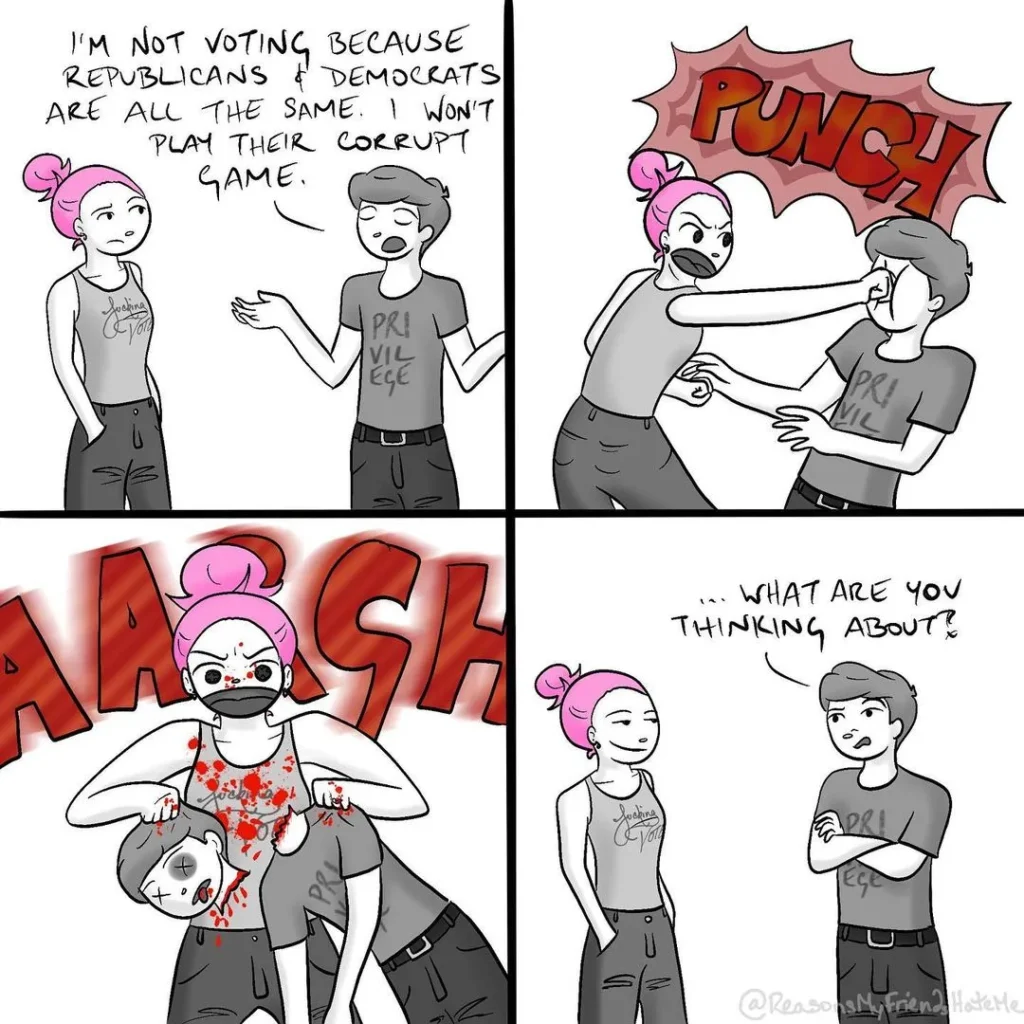 comic-art-aylia-cowell-reasons-my-friends-hate-me