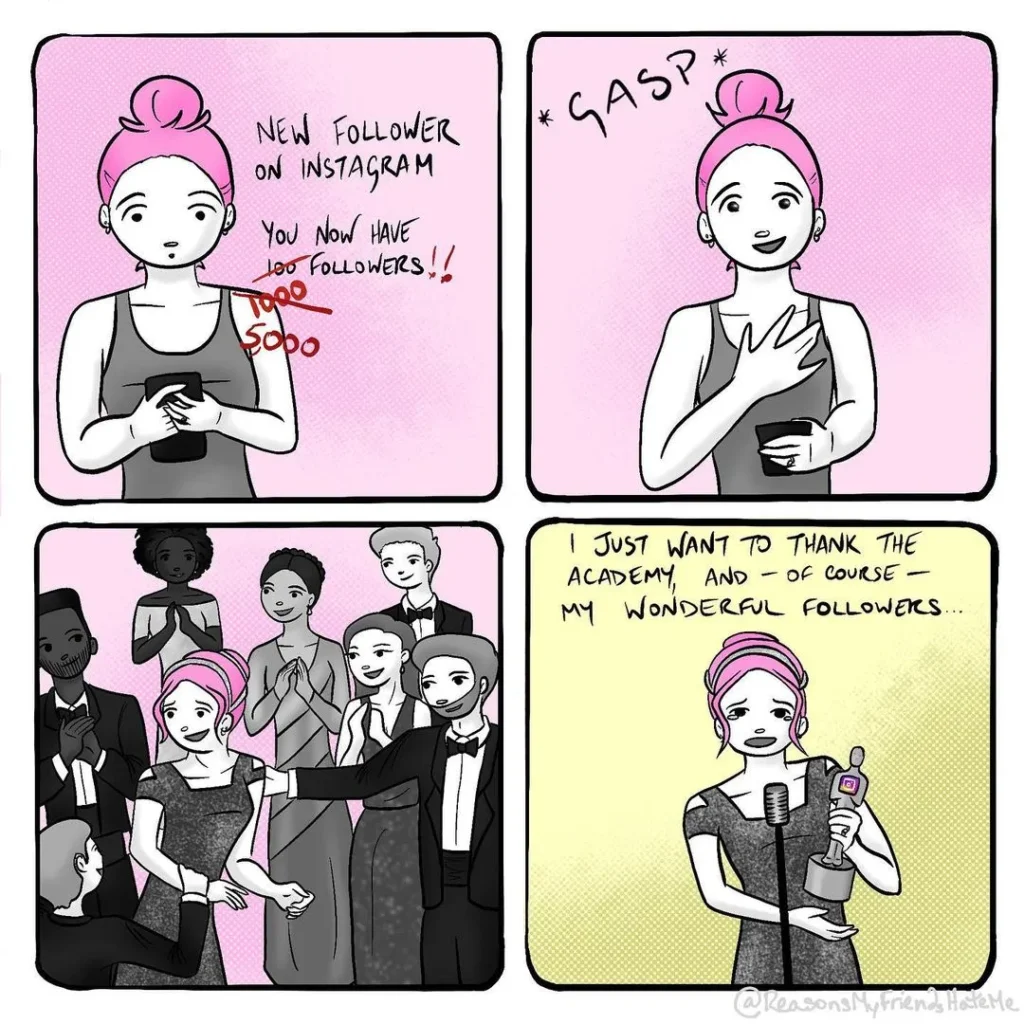 comic-art-aylia-cowell-reasons-my-friends-hate-me