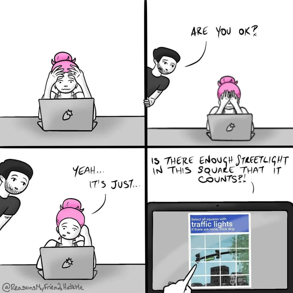 comic-art-aylia-cowell-reasons-my-friends-hate-me