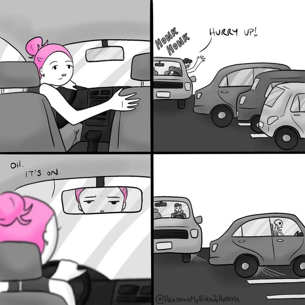 comic-art-aylia-cowell-reasons-my-friends-hate-me