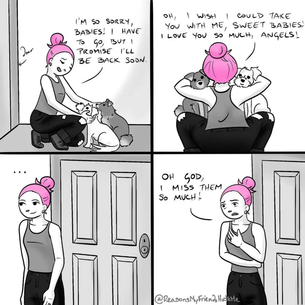 comic-art-aylia-cowell-reasons-my-friends-hate-me