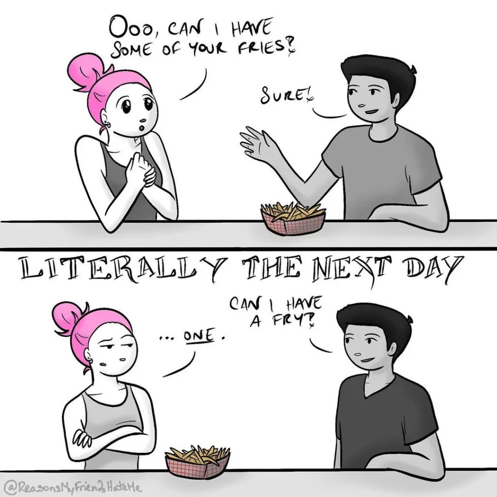 comic-art-aylia-cowell-reasons-my-friends-hate-me