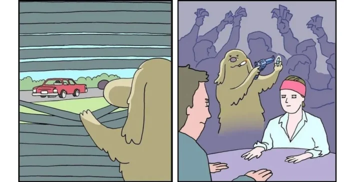 Dark-Humor-Comics-Dogmodog