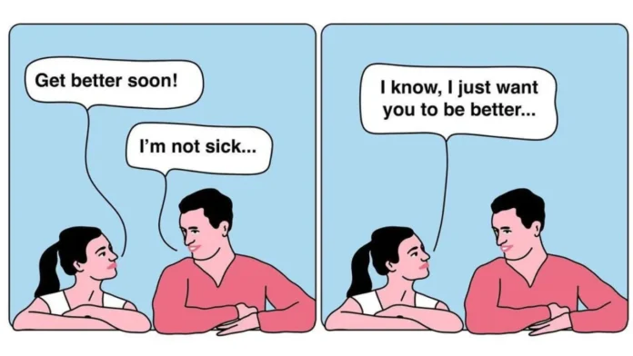 domien-delforge-humor-art-belgium