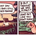 26 Hilariously Clever Comic Delight Creations by Matt Czap clever-laugh-comics-matt-czap