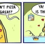 30 hilarious comics helming Everyday Life, Illustrated by Adam Foreman slice-of-mallow-comics-adam-foreman