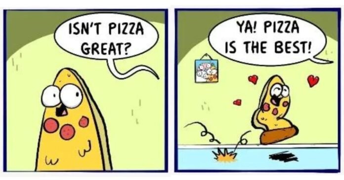 slice-of-mallow-comics-adam-foreman