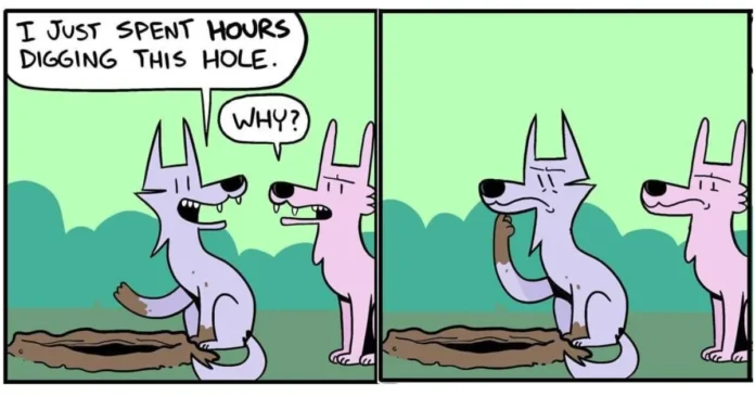 andy-stuart-awoo-comics-nature-escape