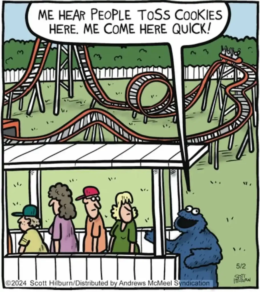 scott-hilburn-hilarious-comics-strips