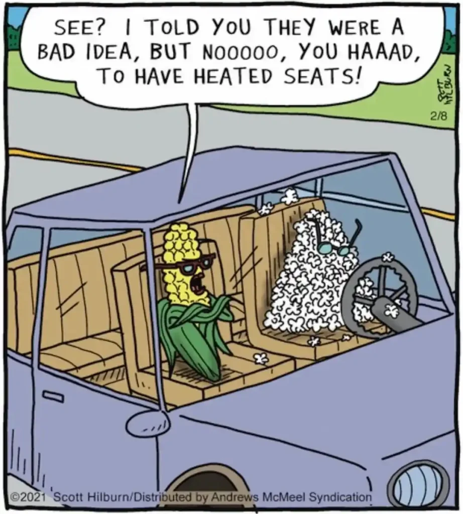scott-hilburn-hilarious-comics-strips