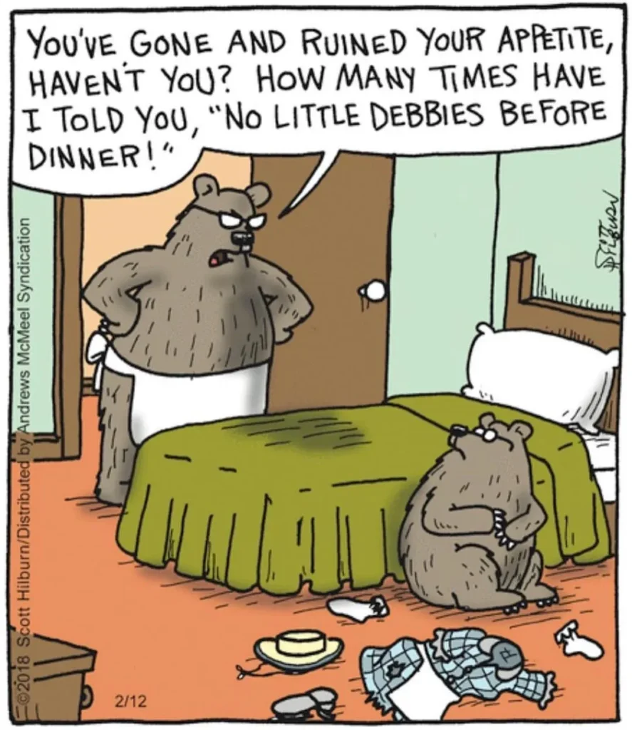 scott-hilburn-hilarious-comics-strips