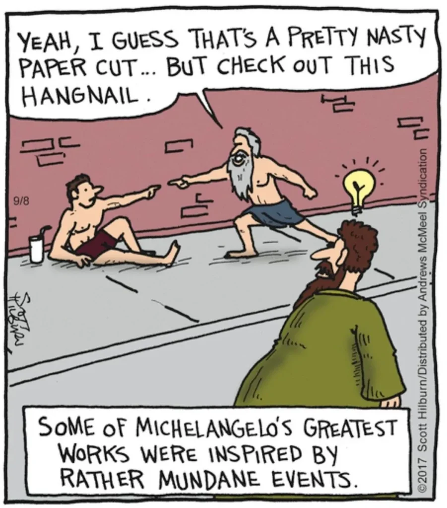 scott-hilburn-hilarious-comics-strips