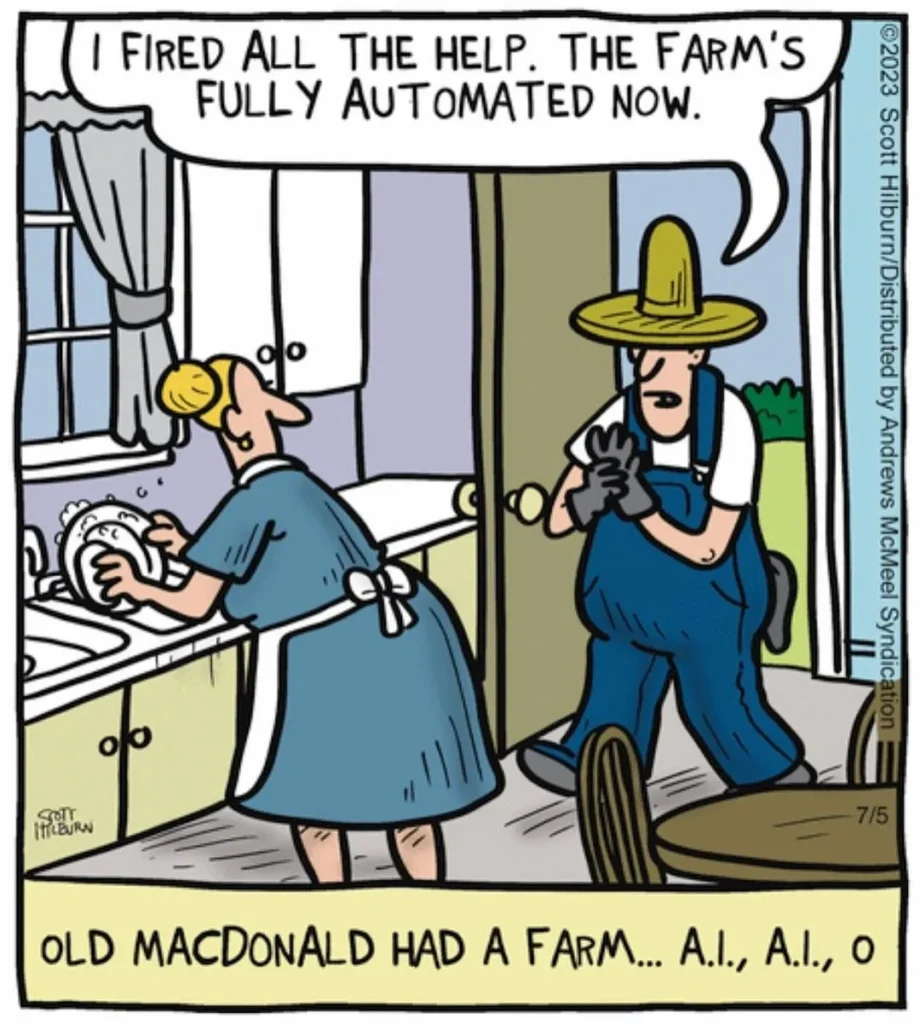 scott-hilburn-hilarious-comics-strips