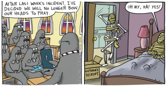 scott-hilburn-hilarious-comics-strips