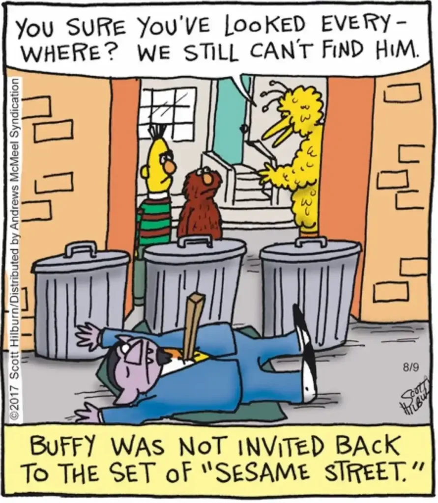scott-hilburn-hilarious-comics-strips