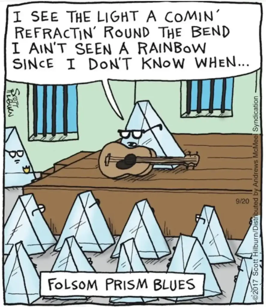 scott-hilburn-hilarious-comics-strips