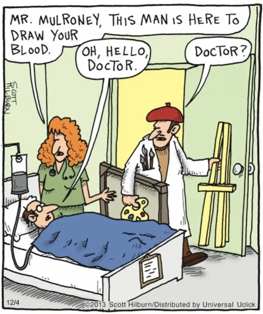 scott-hilburn-hilarious-comics-strips