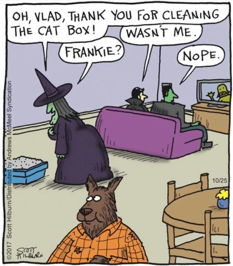 scott-hilburn-hilarious-comics-strips
