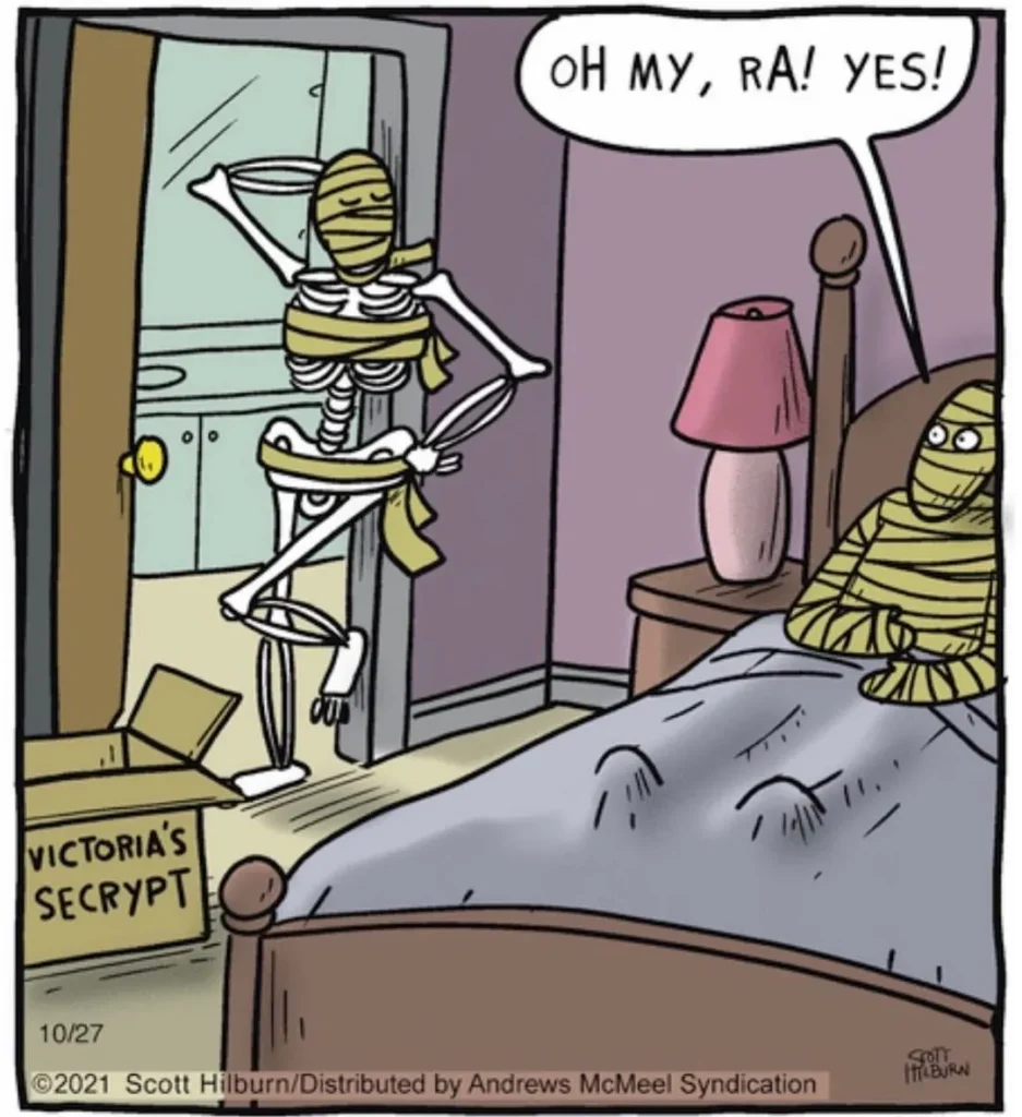 scott-hilburn-hilarious-comics-strips