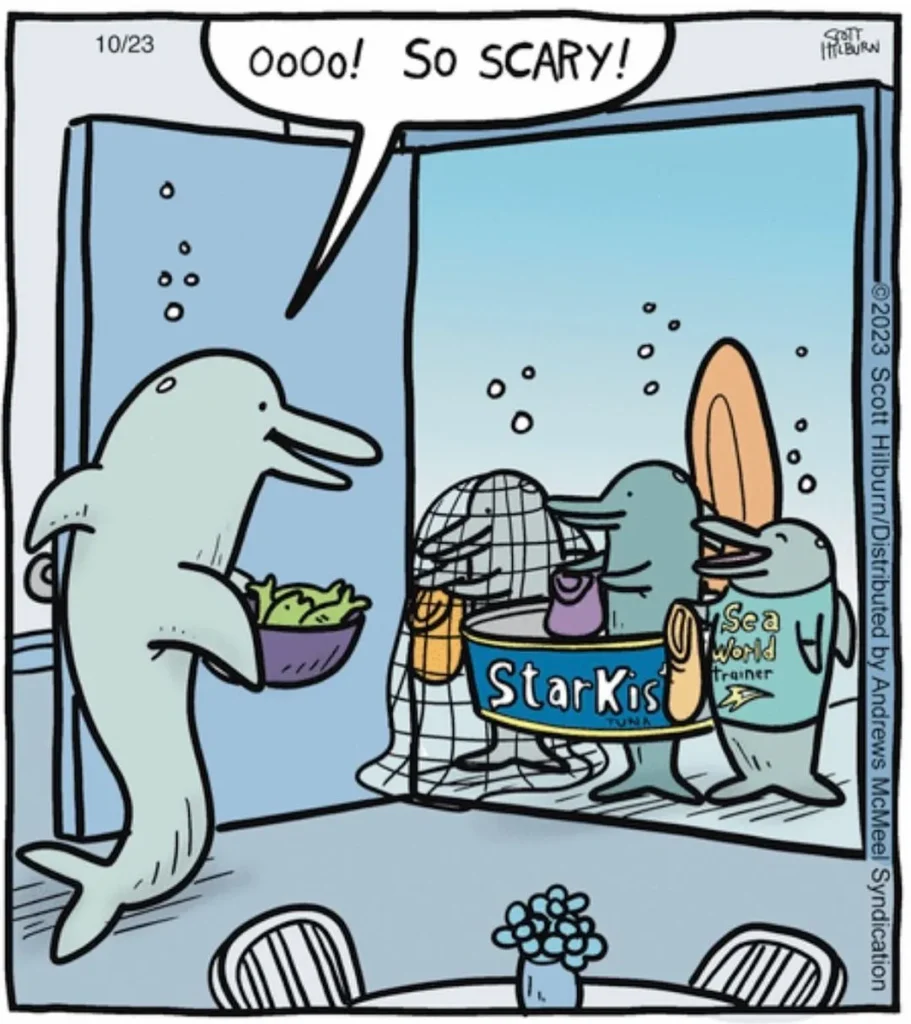 scott-hilburn-hilarious-comics-strips