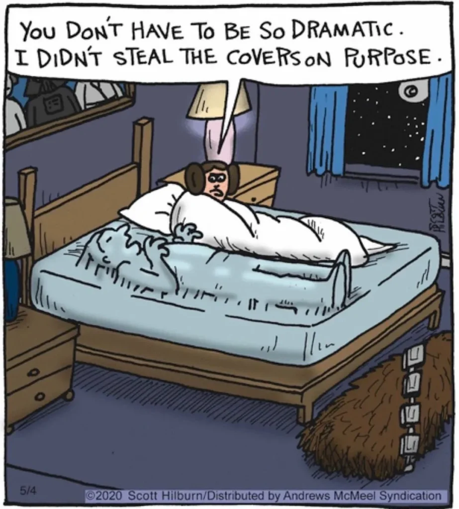 scott-hilburn-hilarious-comics-strips