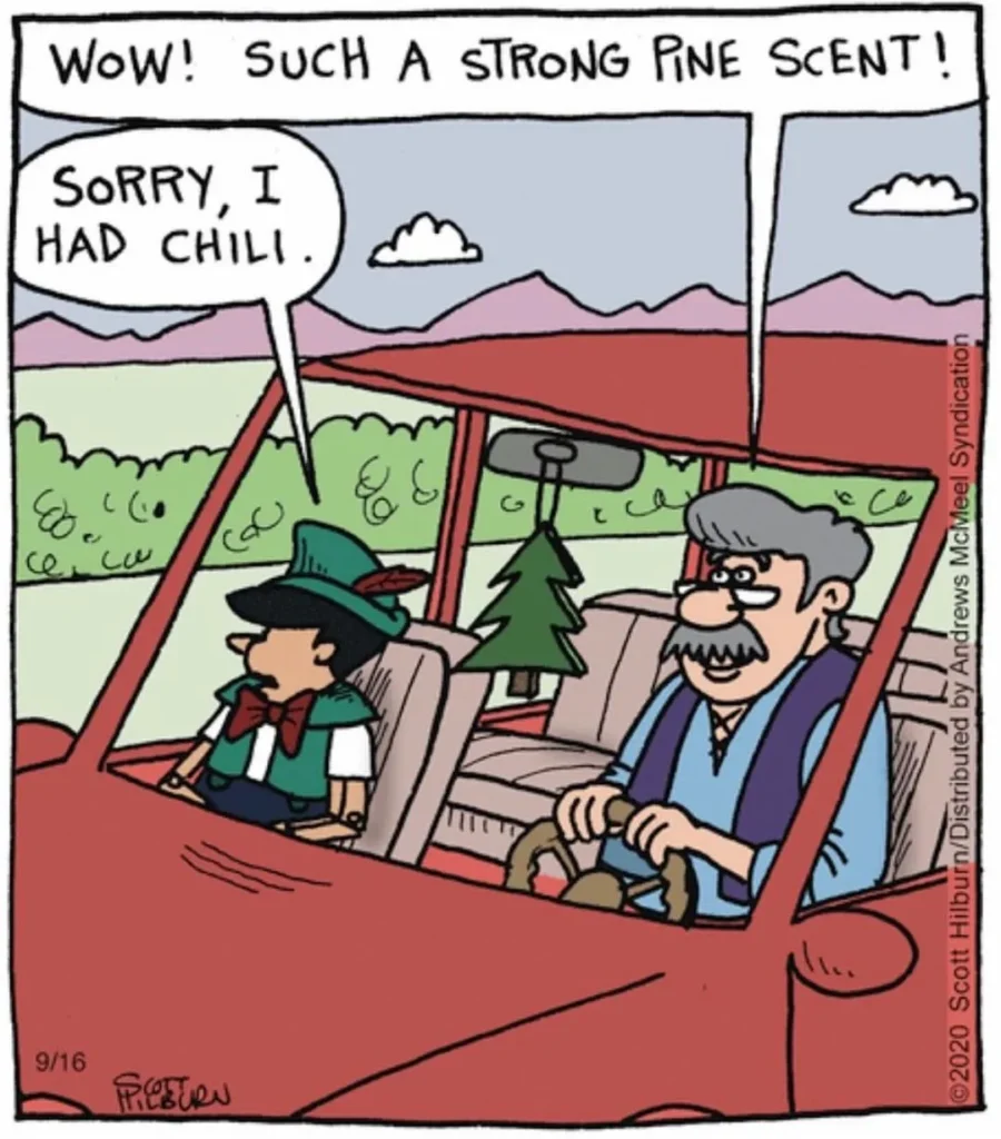 scott-hilburn-hilarious-comics-strips